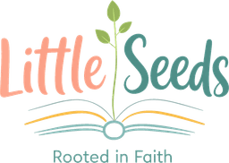 Little Seeds
